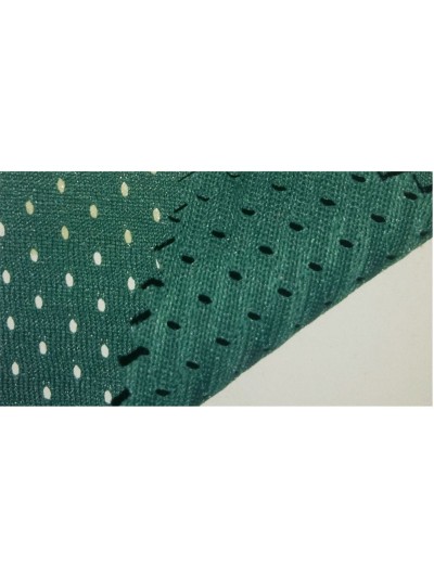 FJ-FRFE  DH-474C  110GSM  MESH  100％POLYESTER 45度照